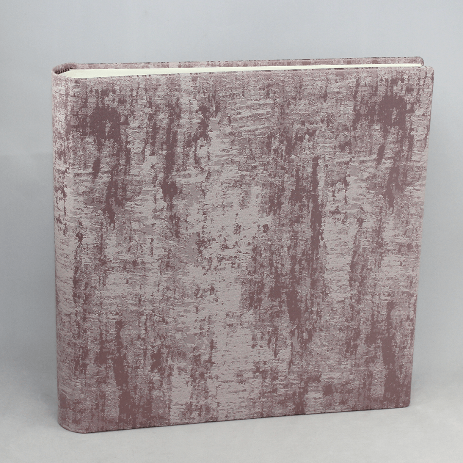 Fotoalbum Anik in Rosé