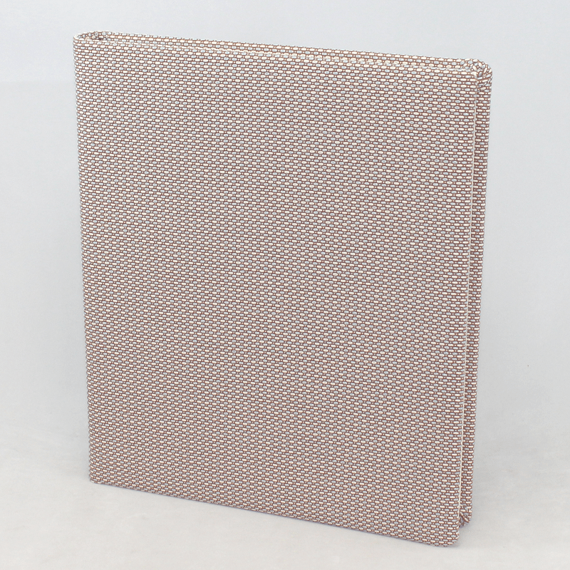 Gästebuch Luis in Altrosé