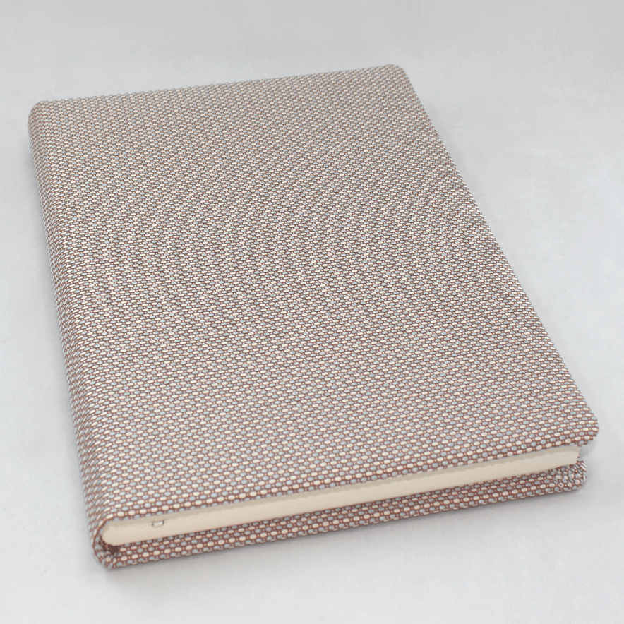 Gästebuch Luis in Altrosé