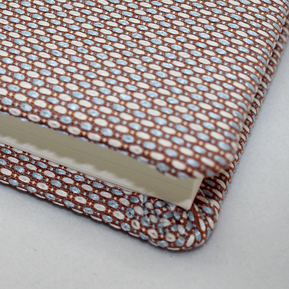 Gästebuch Luis in Altrosé