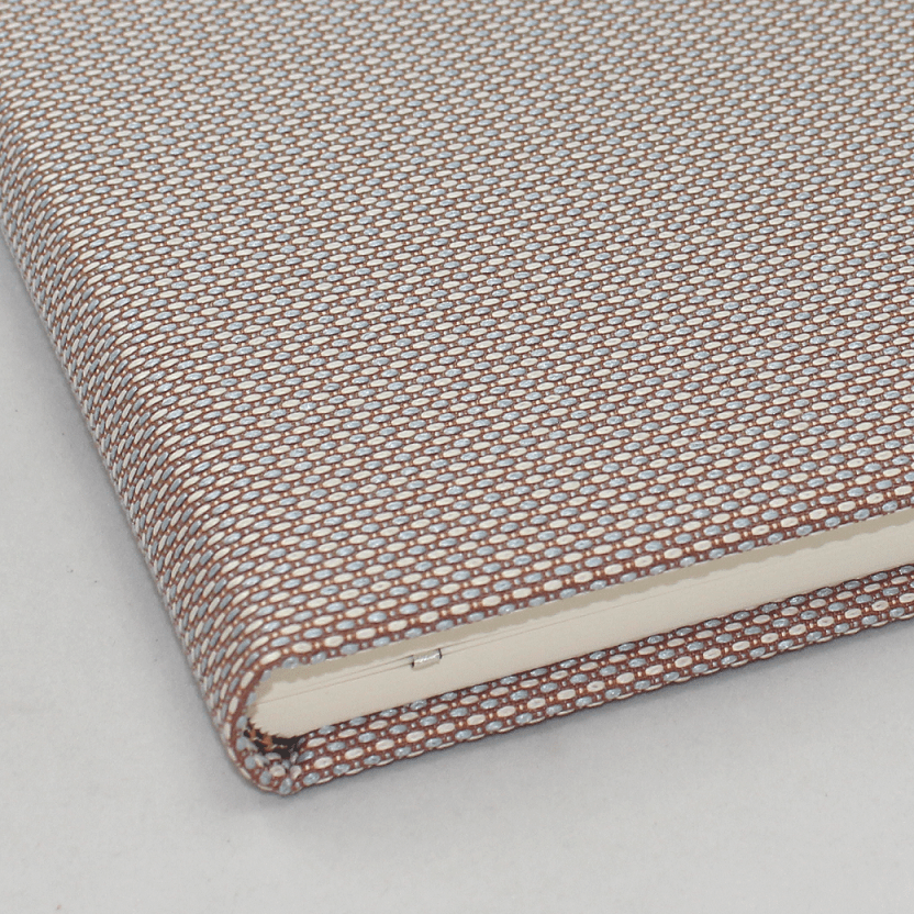 Gästebuch Luis in Altrosé