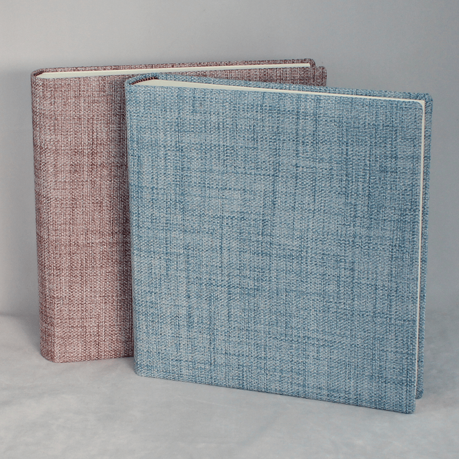 Kollektion Blake Kollektion Blake