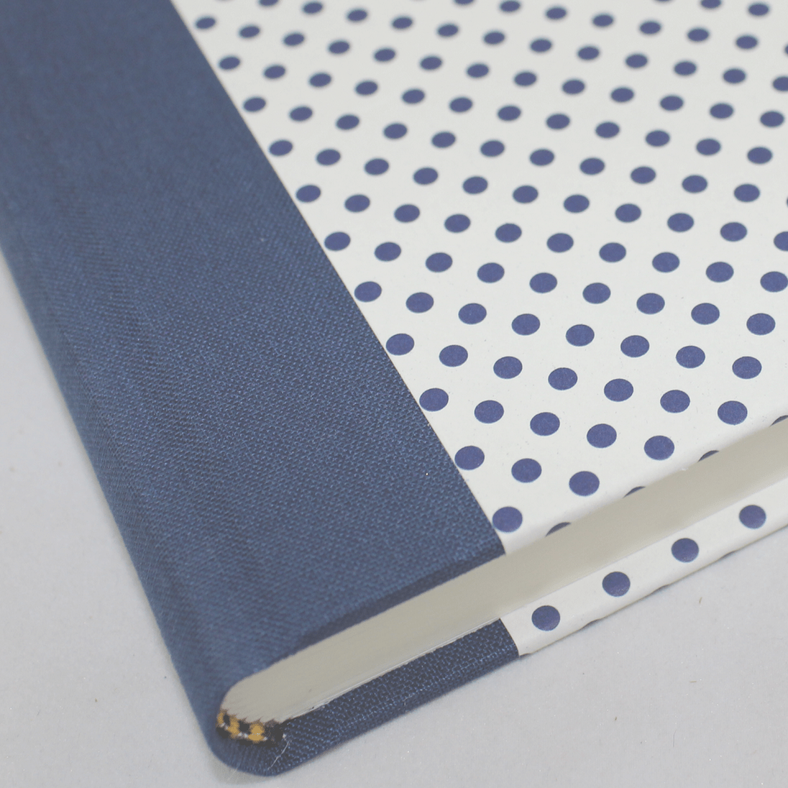 Poesiealbum Points mit Punkten