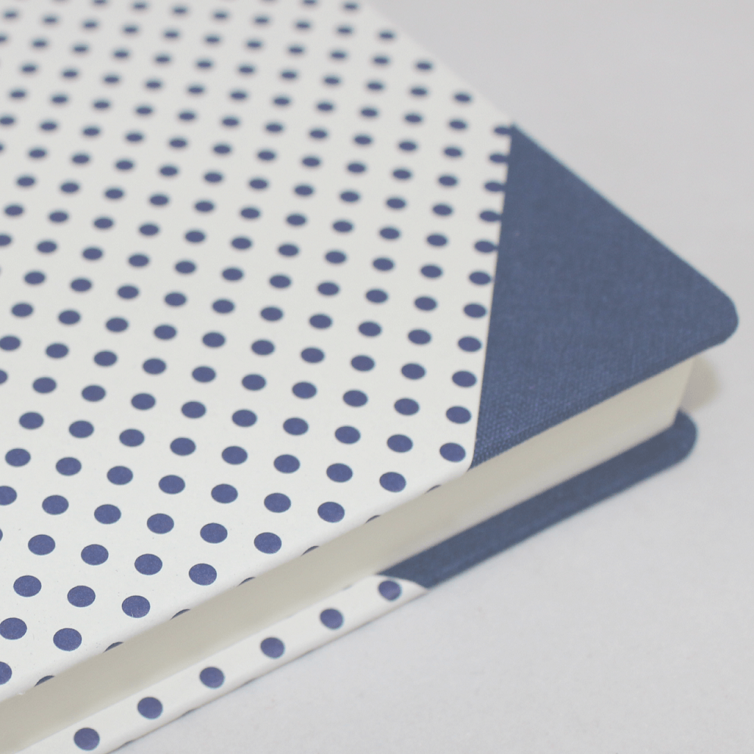 Poesiealbum Points mit Punkten