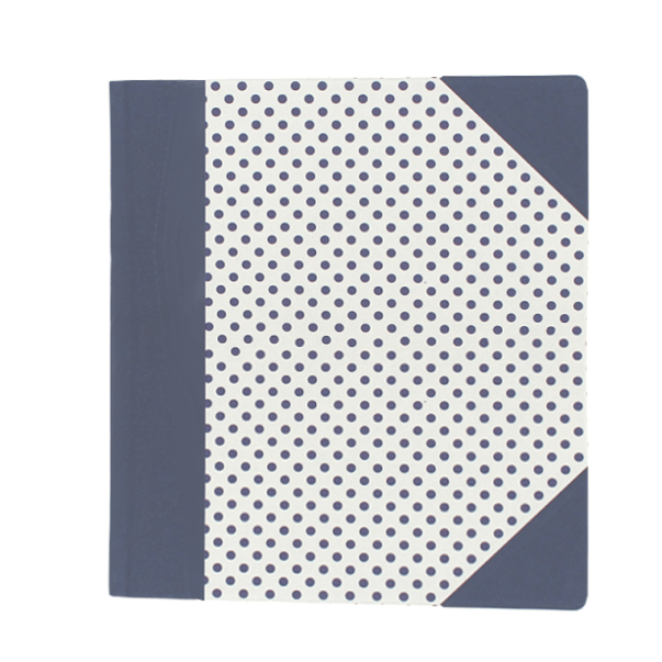 Poesiealbum Points mit Punkten