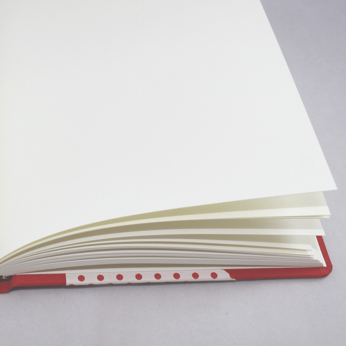 Poesiealbum Points mit Punkten