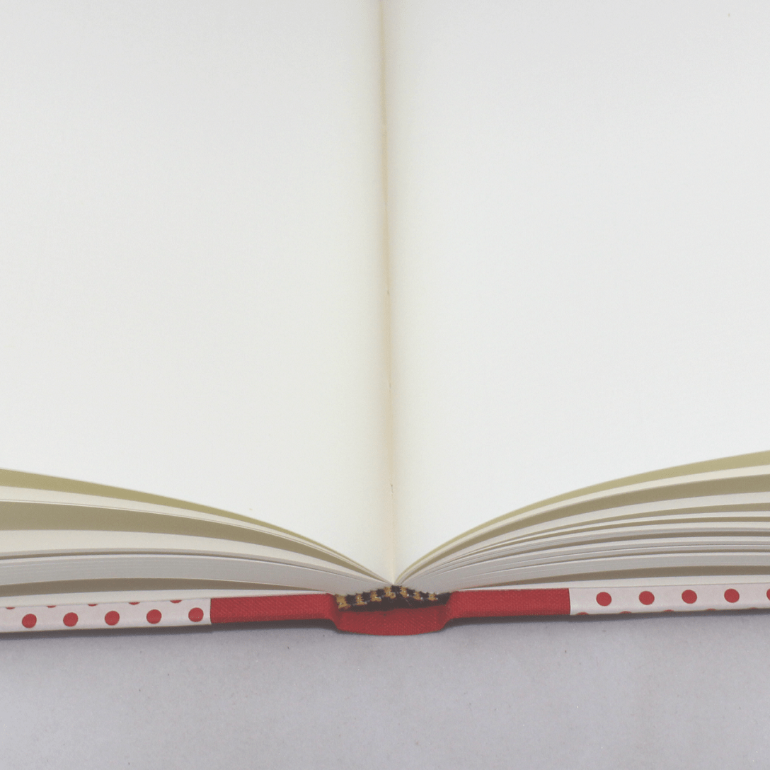 Poesiealbum Points mit Punkten