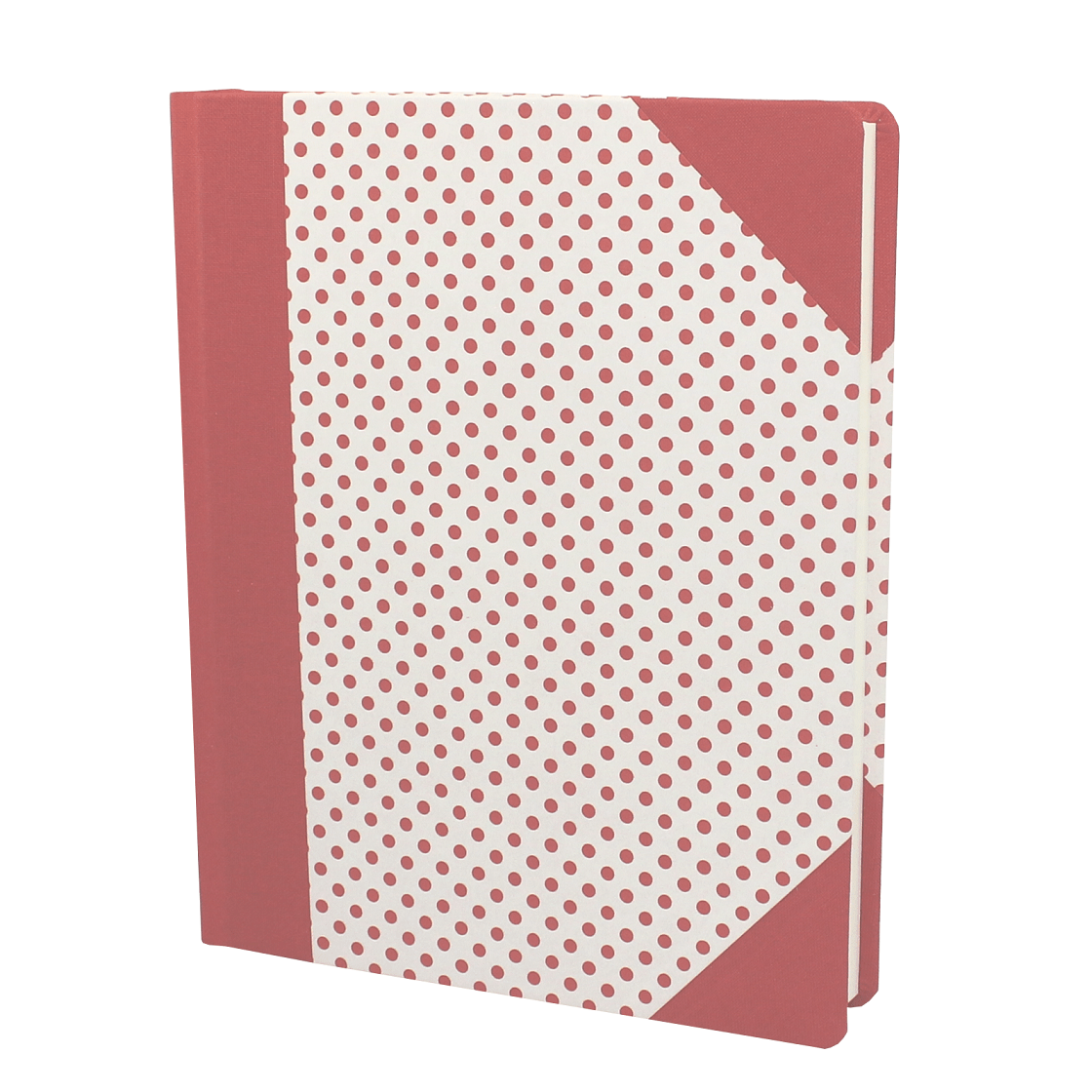 Poesiealbum Points mit Punkten