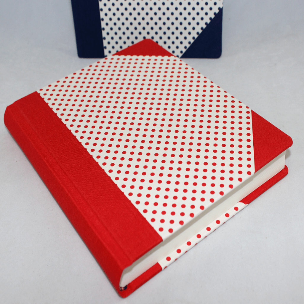 Poesiealbum Points mit Punkten