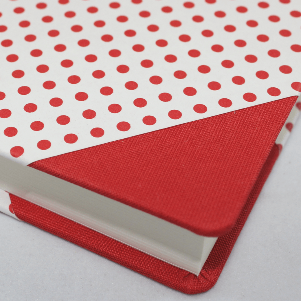 Poesiealbum Points mit Punkten