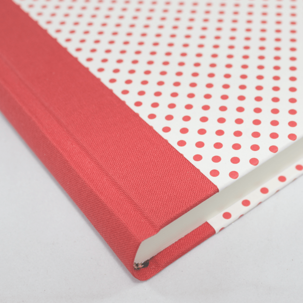 Poesiealbum Points mit Punkten