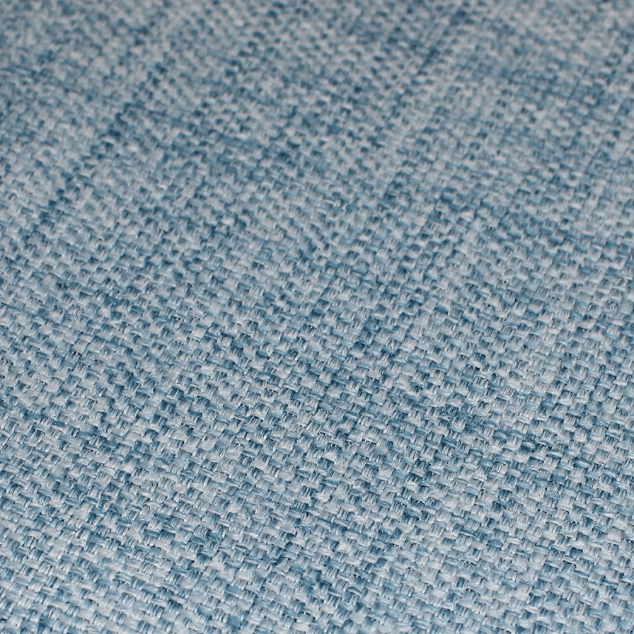 Stoffmuster Blake in Blau Fotoalbum Blake in Blau