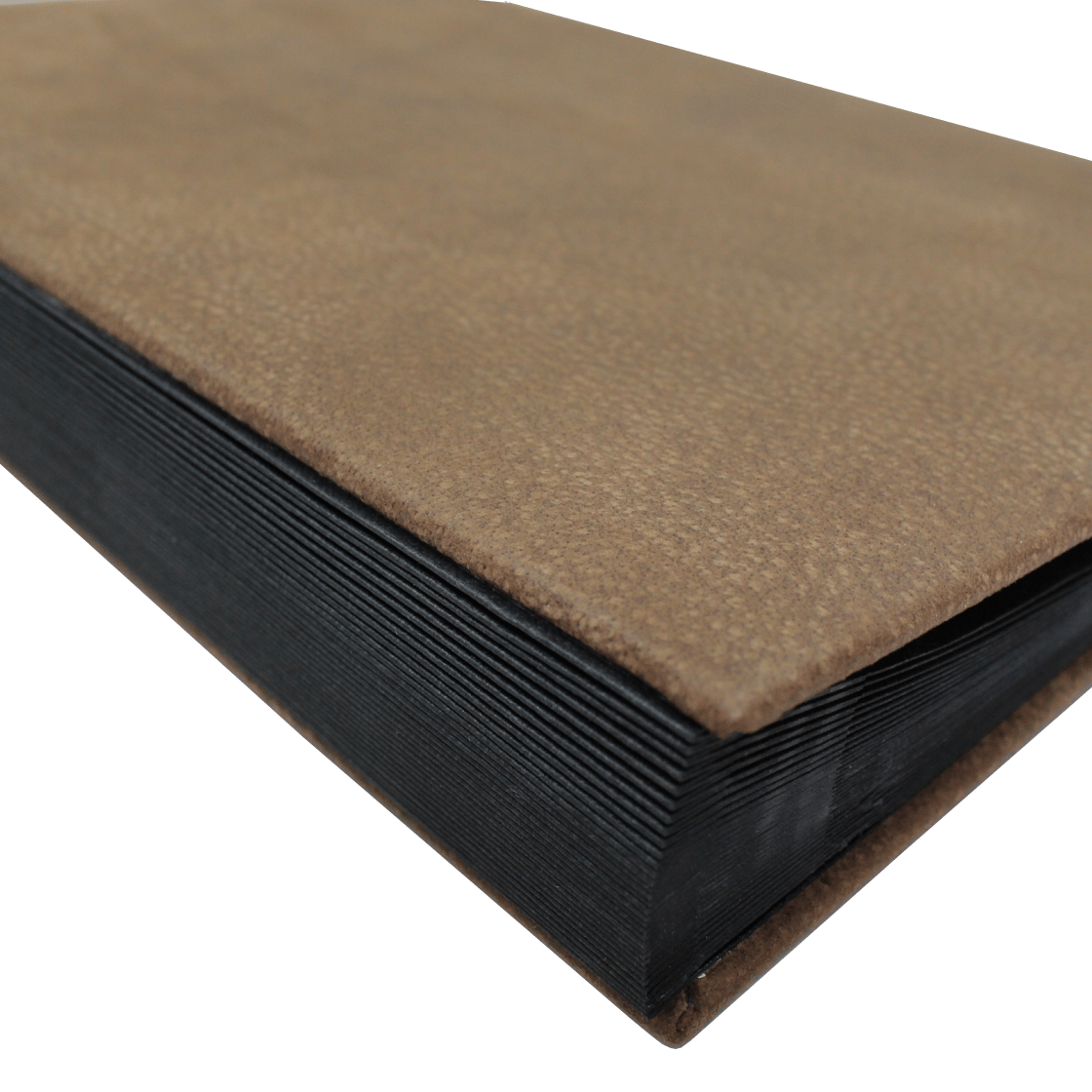 Pultordner Wasserbüffel Leder mit Register 1-31 Pultordner aus Wasserbüffel Leder mit Register 1-31