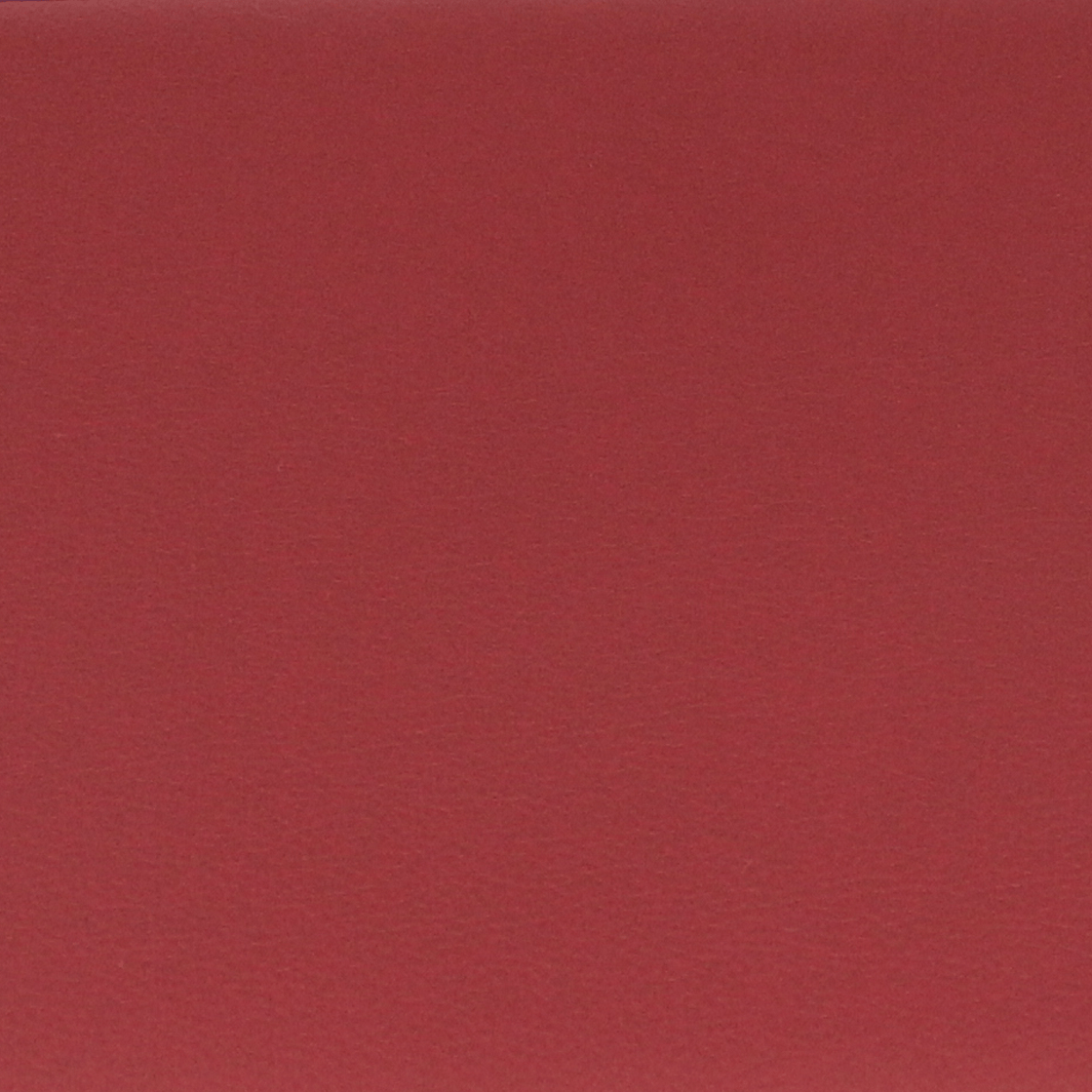 Glattes Vollrindleder in Bordeaux Unterschriftenmappe glattes Vollrindleder in Bordeaux