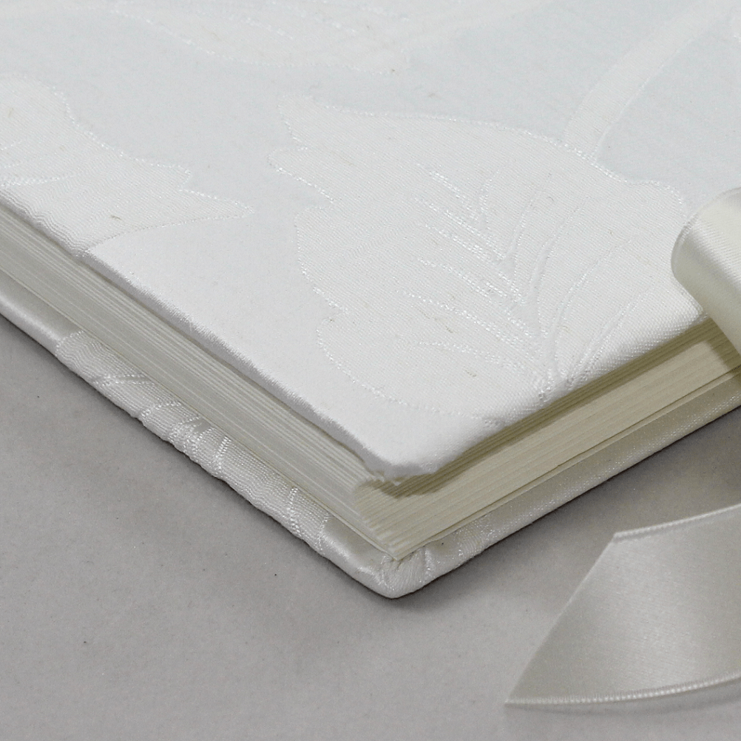 Foto-Gästebuch Dardago