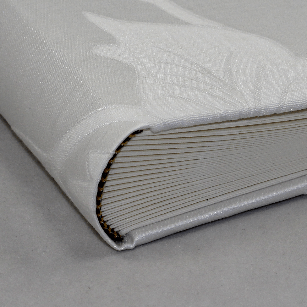 Foto-Gästebuch Dardago