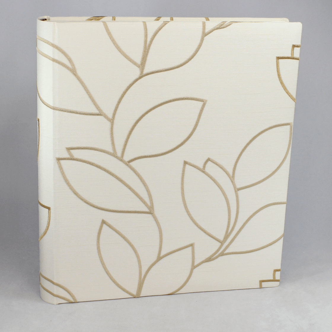 Fotoalbum Kopenhagen