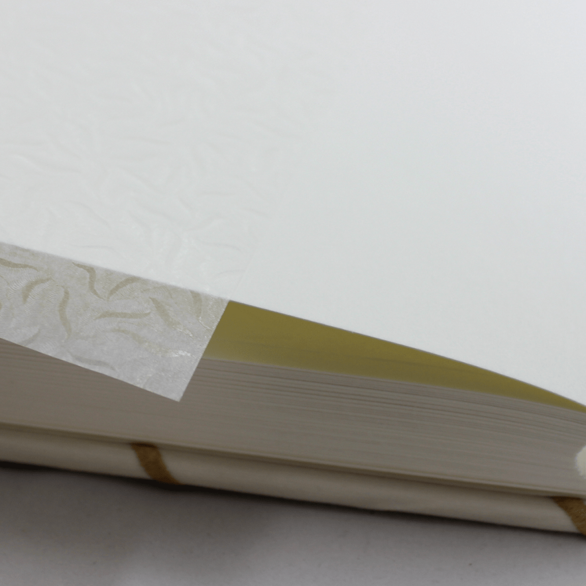 Fotoalbum Kopenhagen