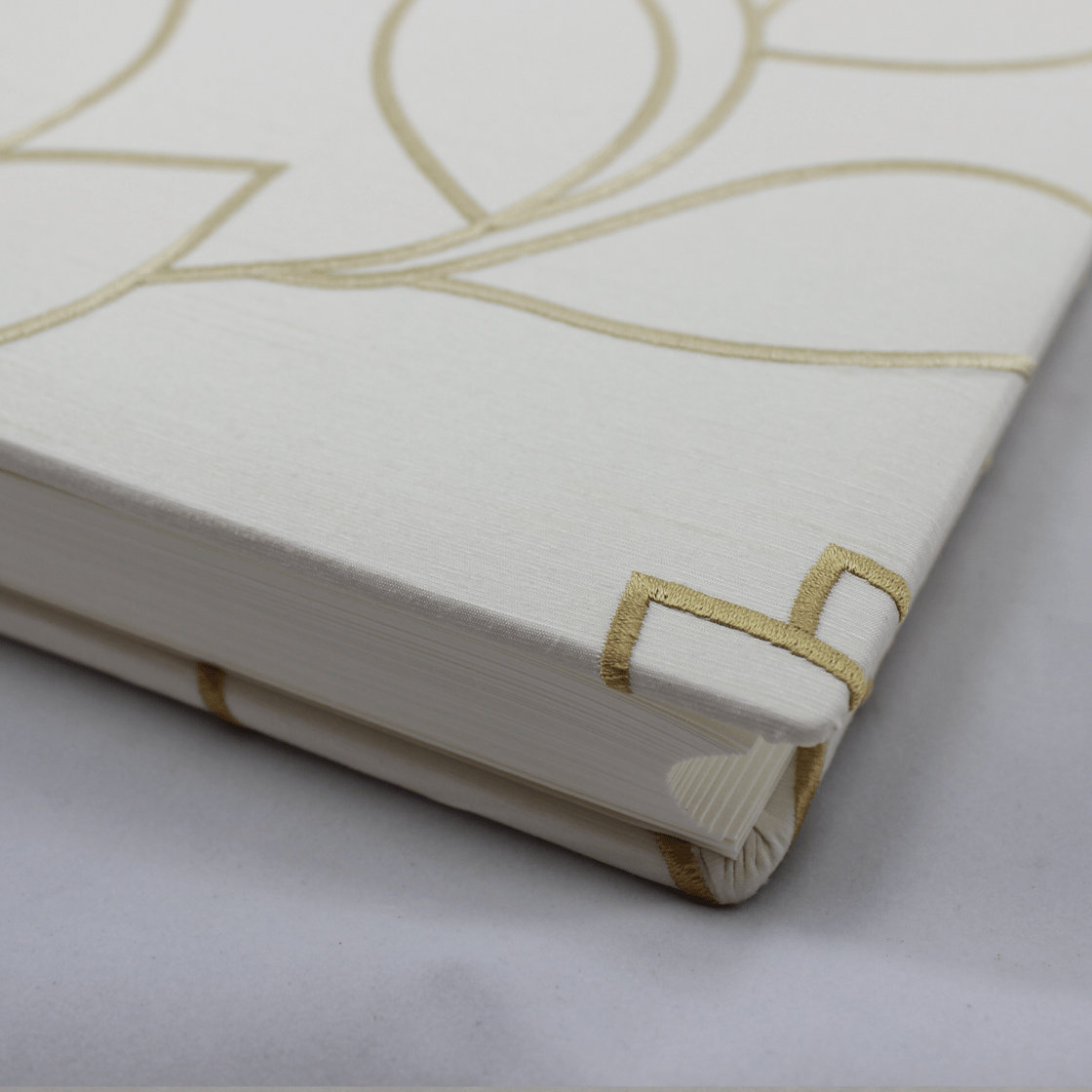 Fotoalbum Kopenhagen