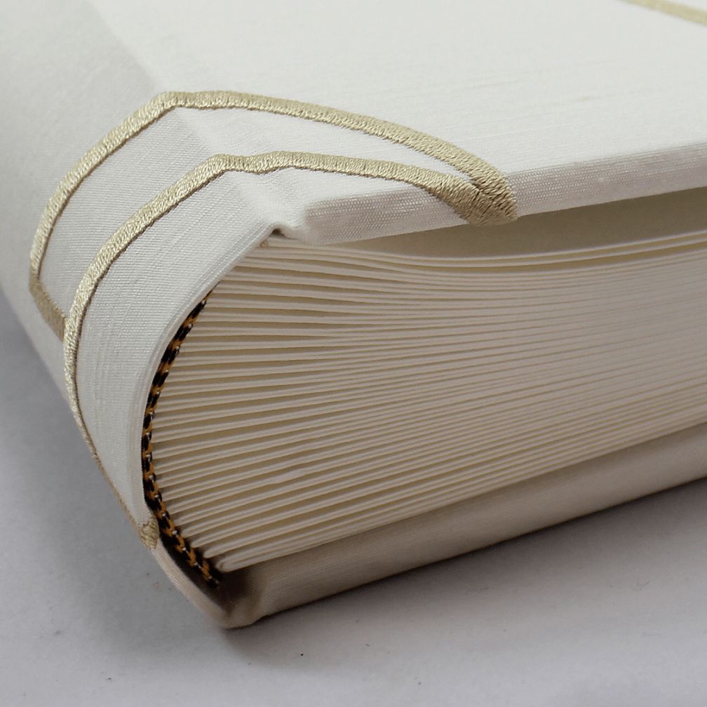 Fotoalbum Kopenhagen