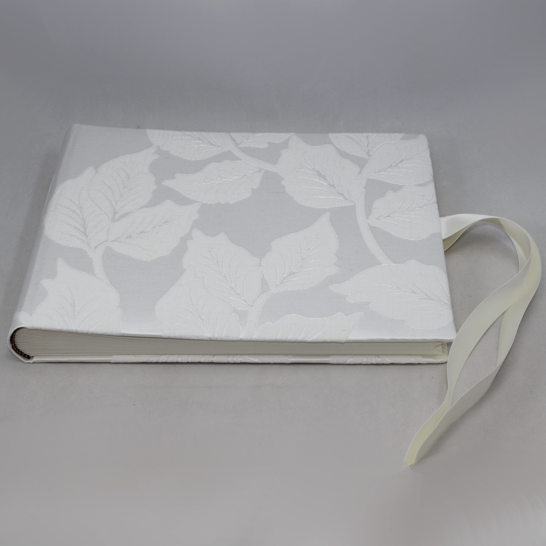 Foto-Gästebuch Dardago