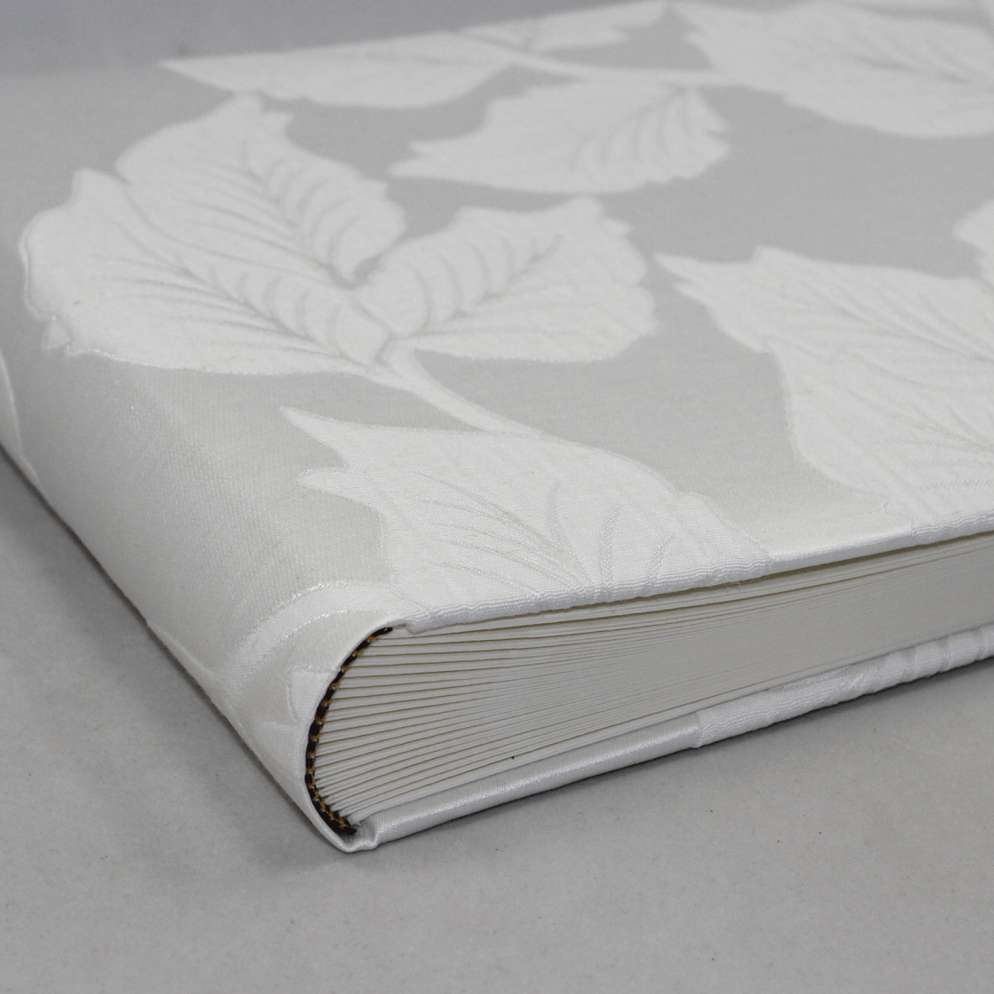 Foto-Gästebuch Dardago