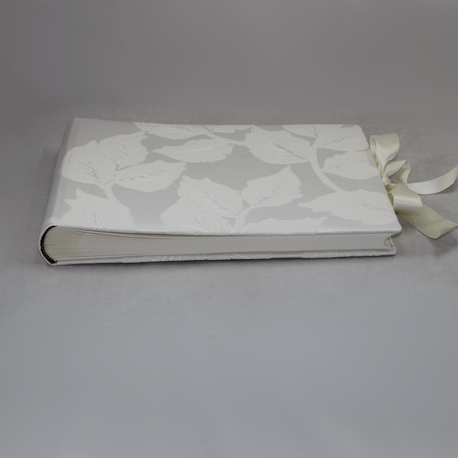 Foto-Gästebuch Dardago