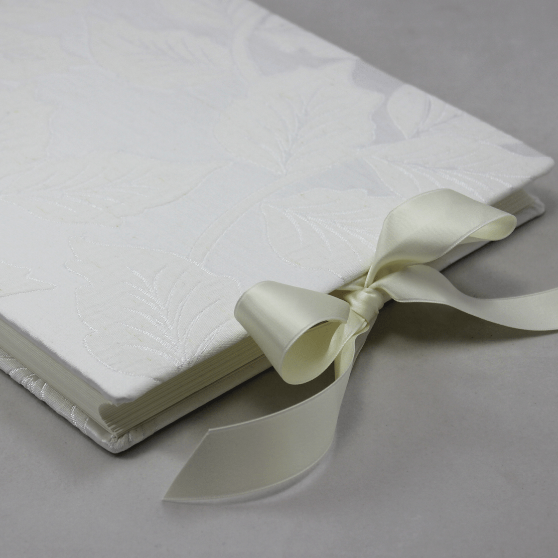 Foto-Gästebuch Dardago