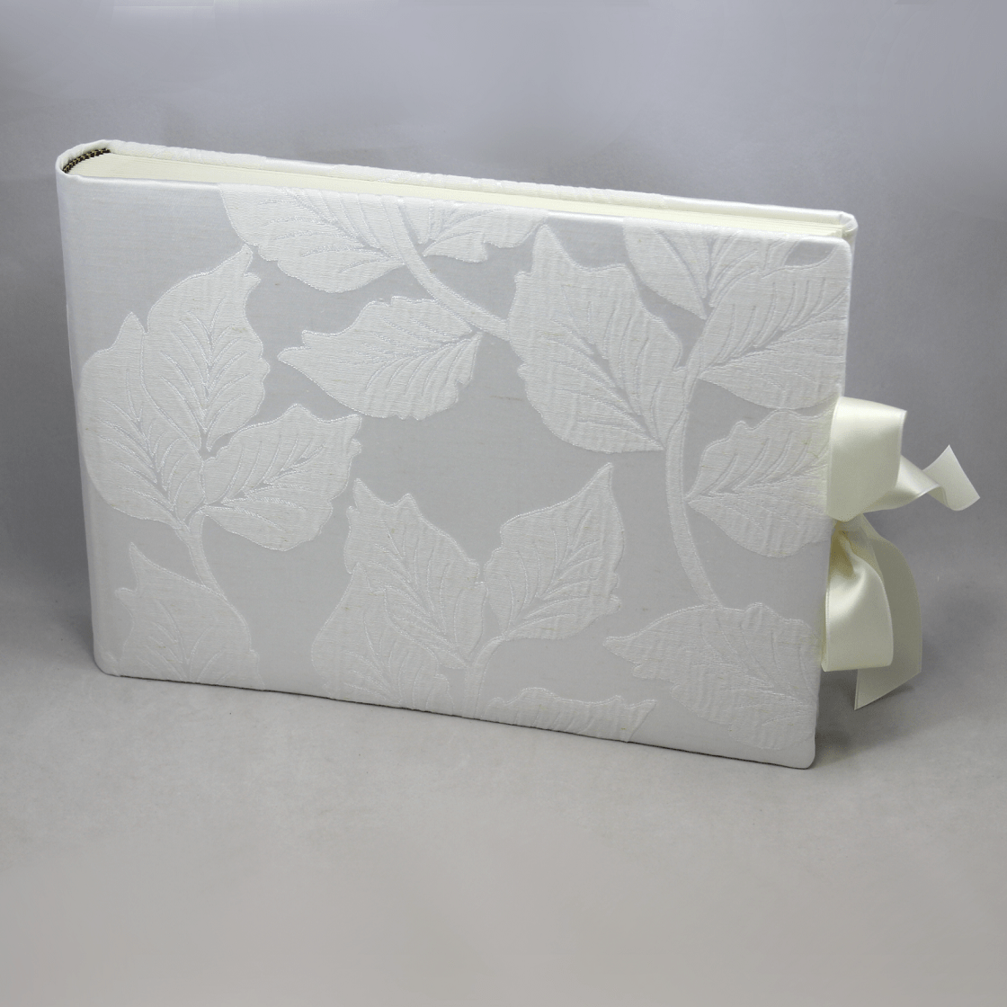 Foto-Gästebuch Dardago