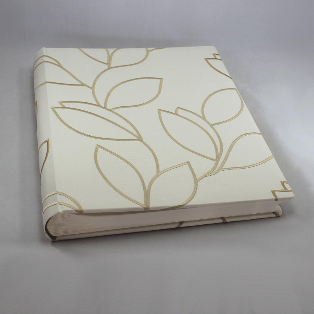 Fotoalbum Kopenhagen