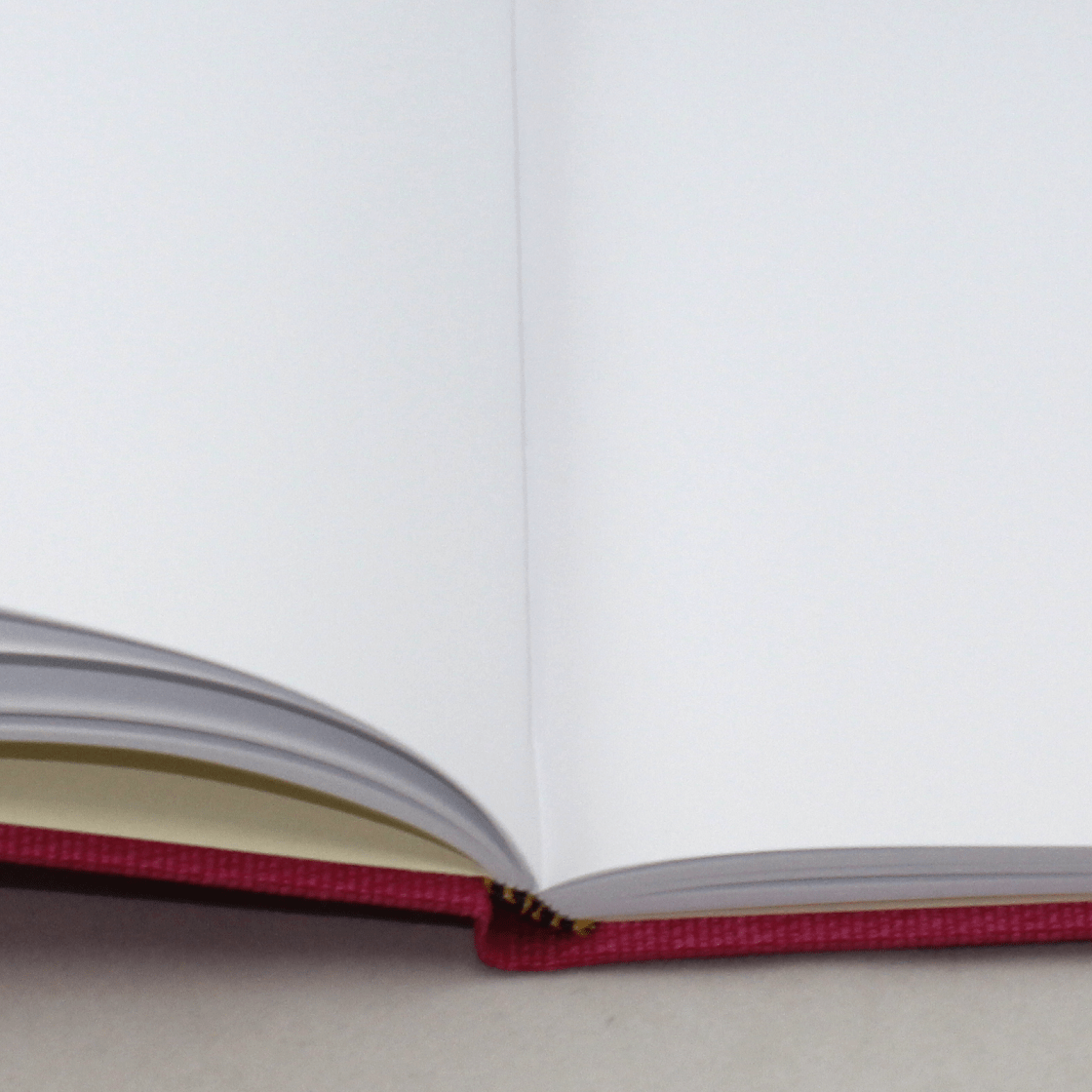 Tagebuch mit Schloss Candy in Pink