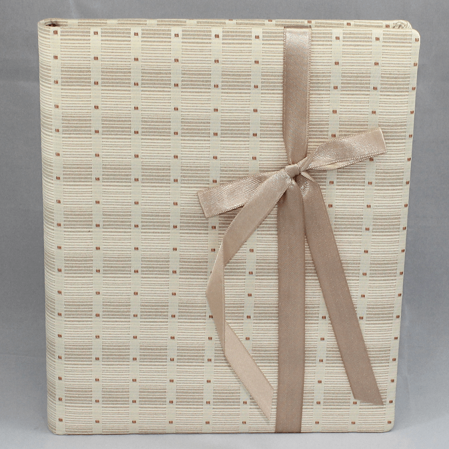 Gästebuch Sophie in chamoire