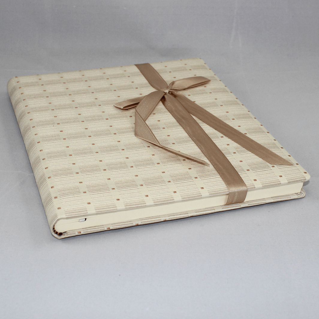 Gästebuch Sophie in chamoire