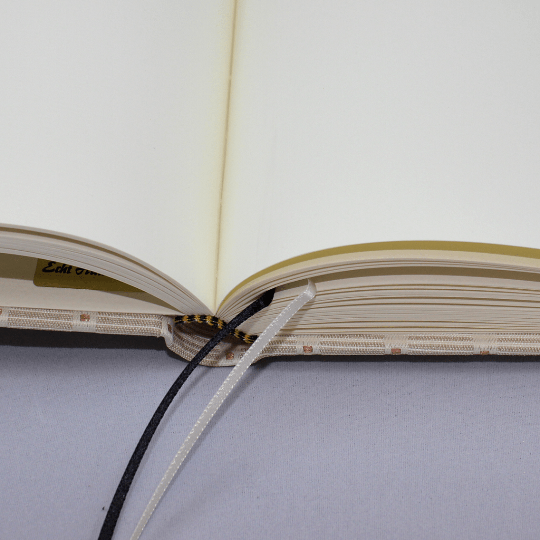 Gästebuch Sophie in chamoire