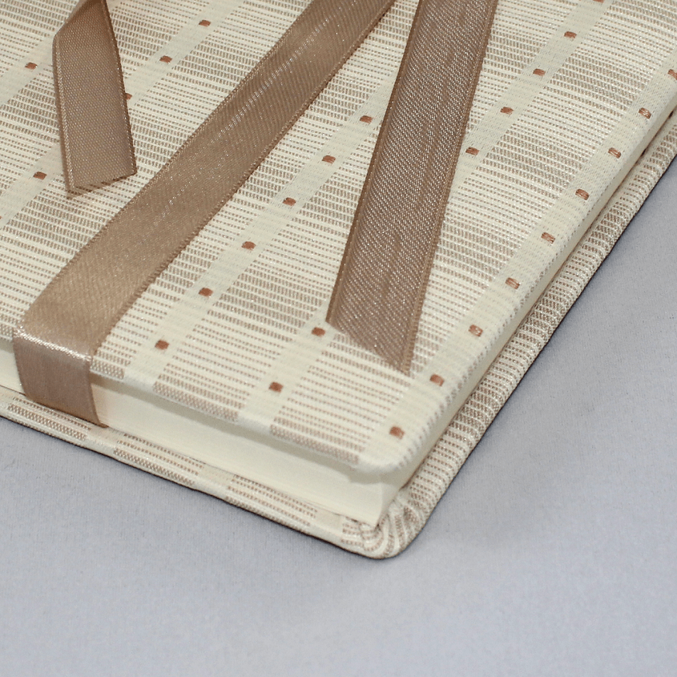 Gästebuch Sophie in chamoire