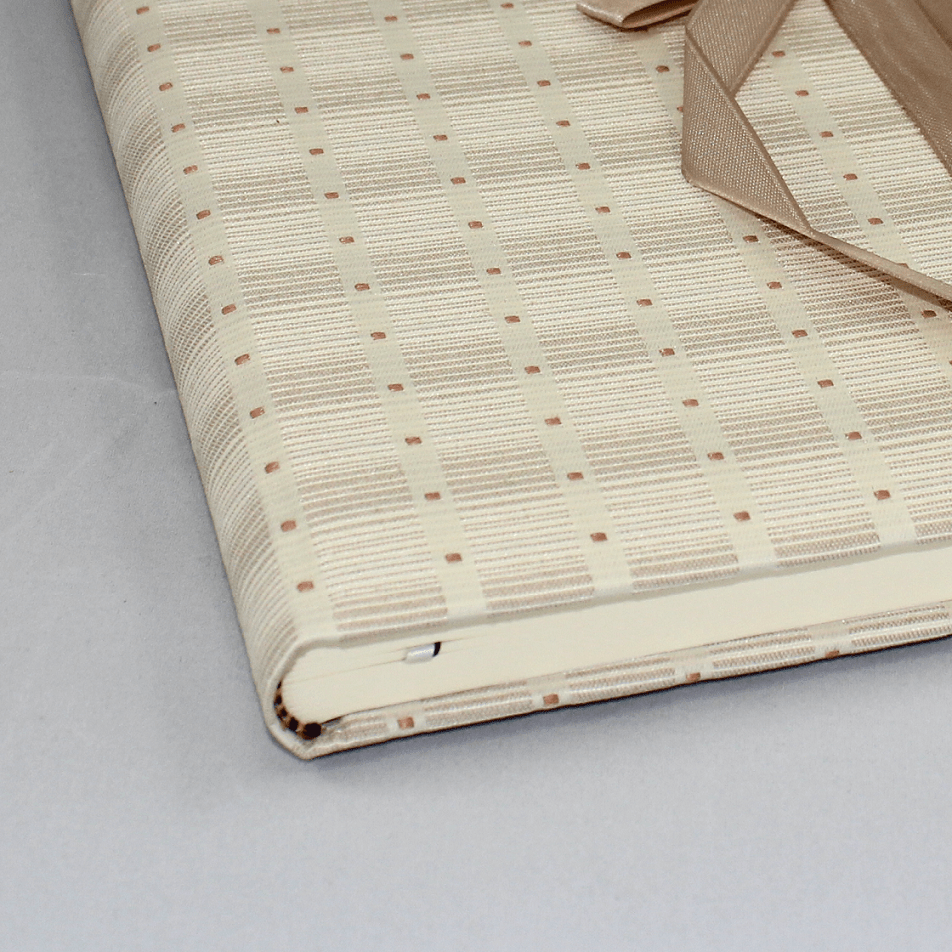 Gästebuch Sophie in chamoire