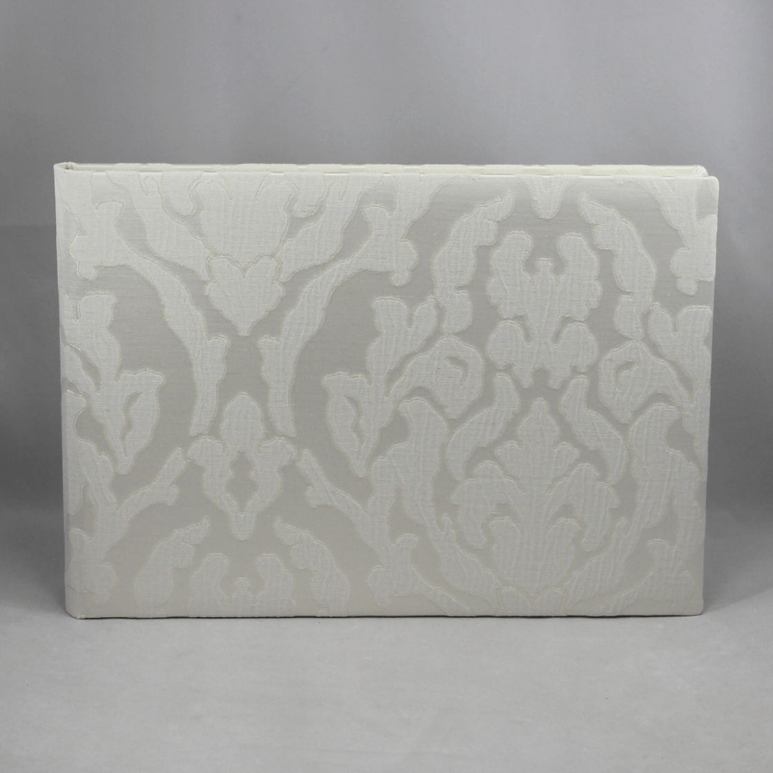 Foto-Gästebuch Davoli