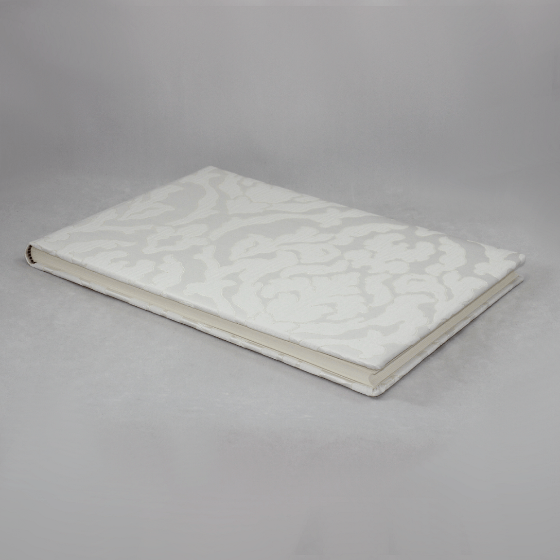 Foto-Gästebuch Davoli