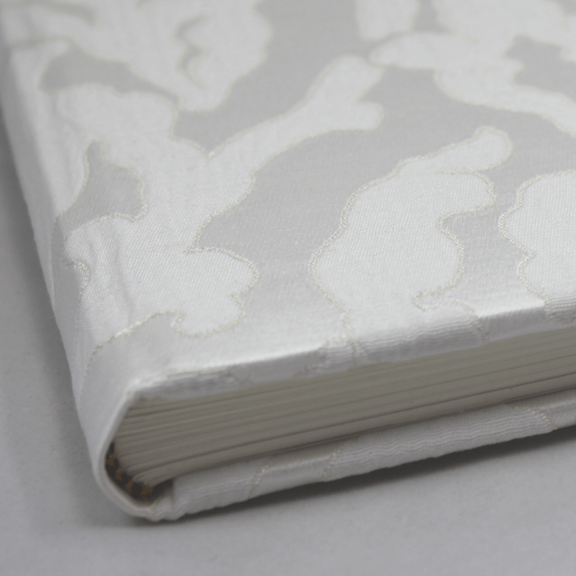 Foto-Gästebuch Davoli