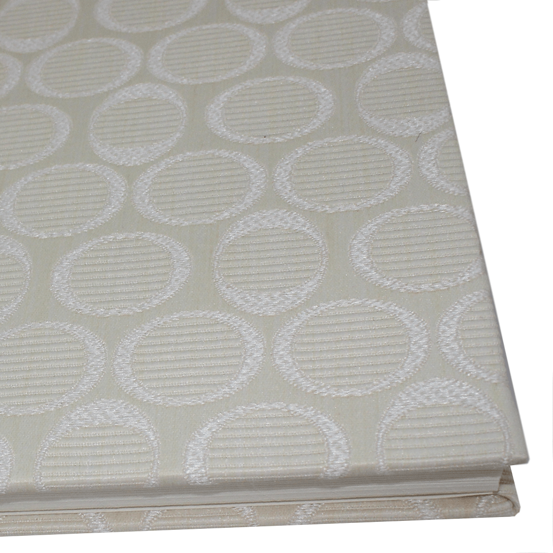 Fotoalbum mit Kordelbindung Roma in Chamoire