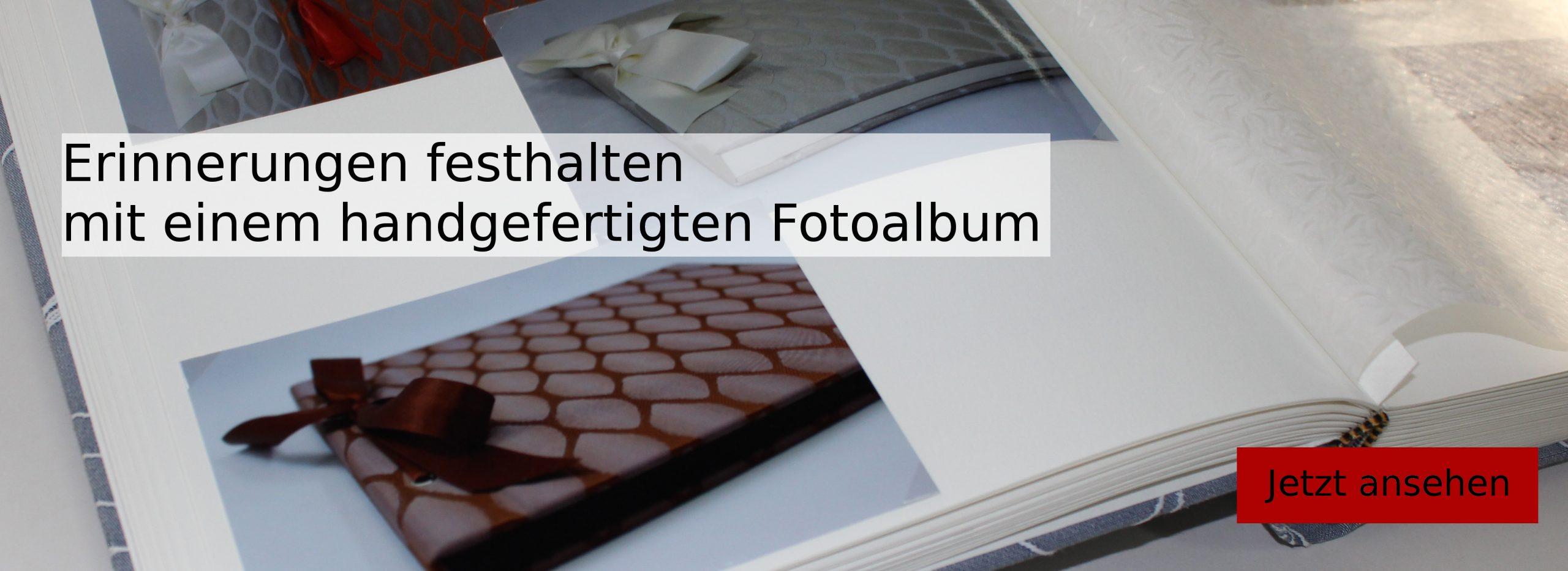 bilder von pura donna studio