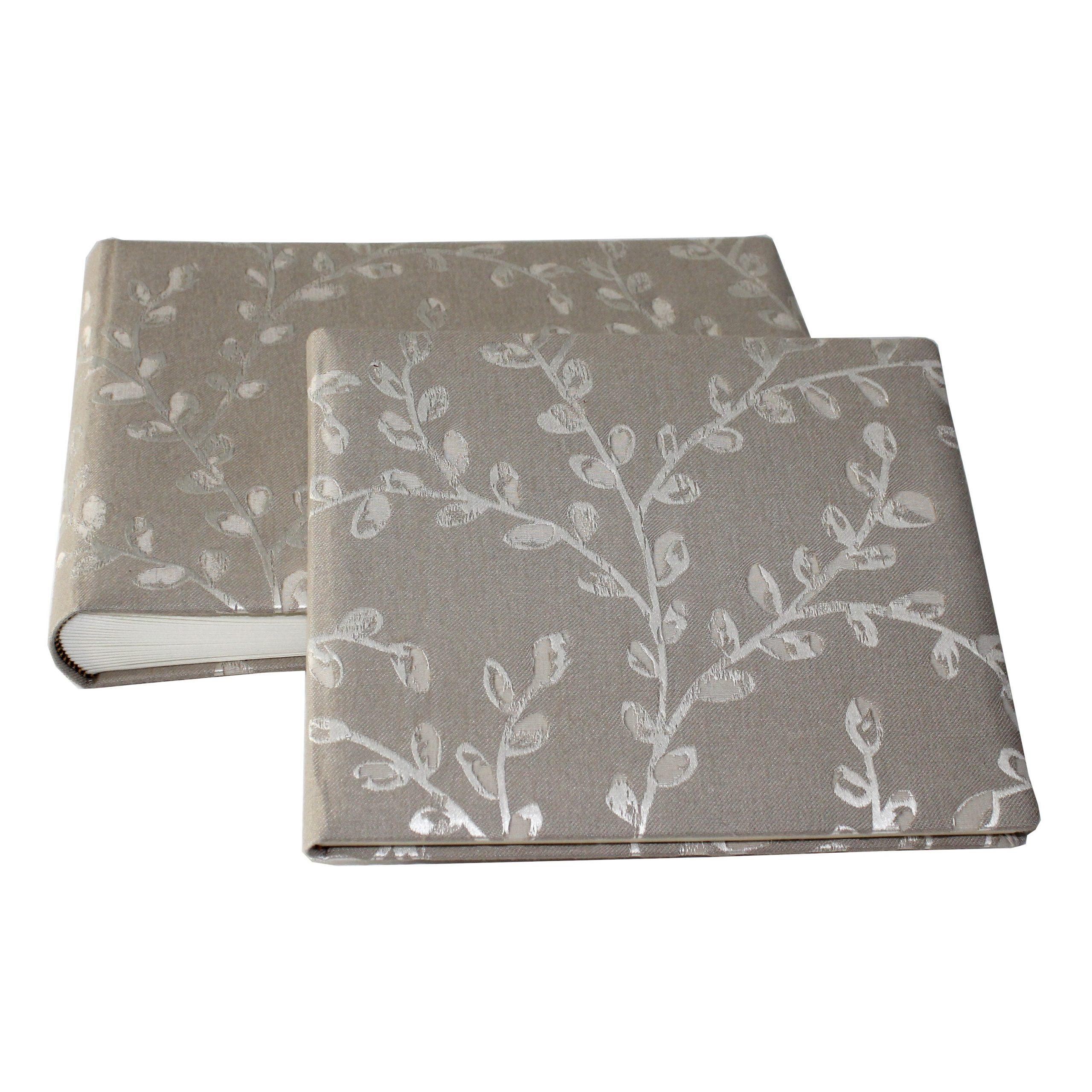 Foto-Gästebuch Hartley (2) klein