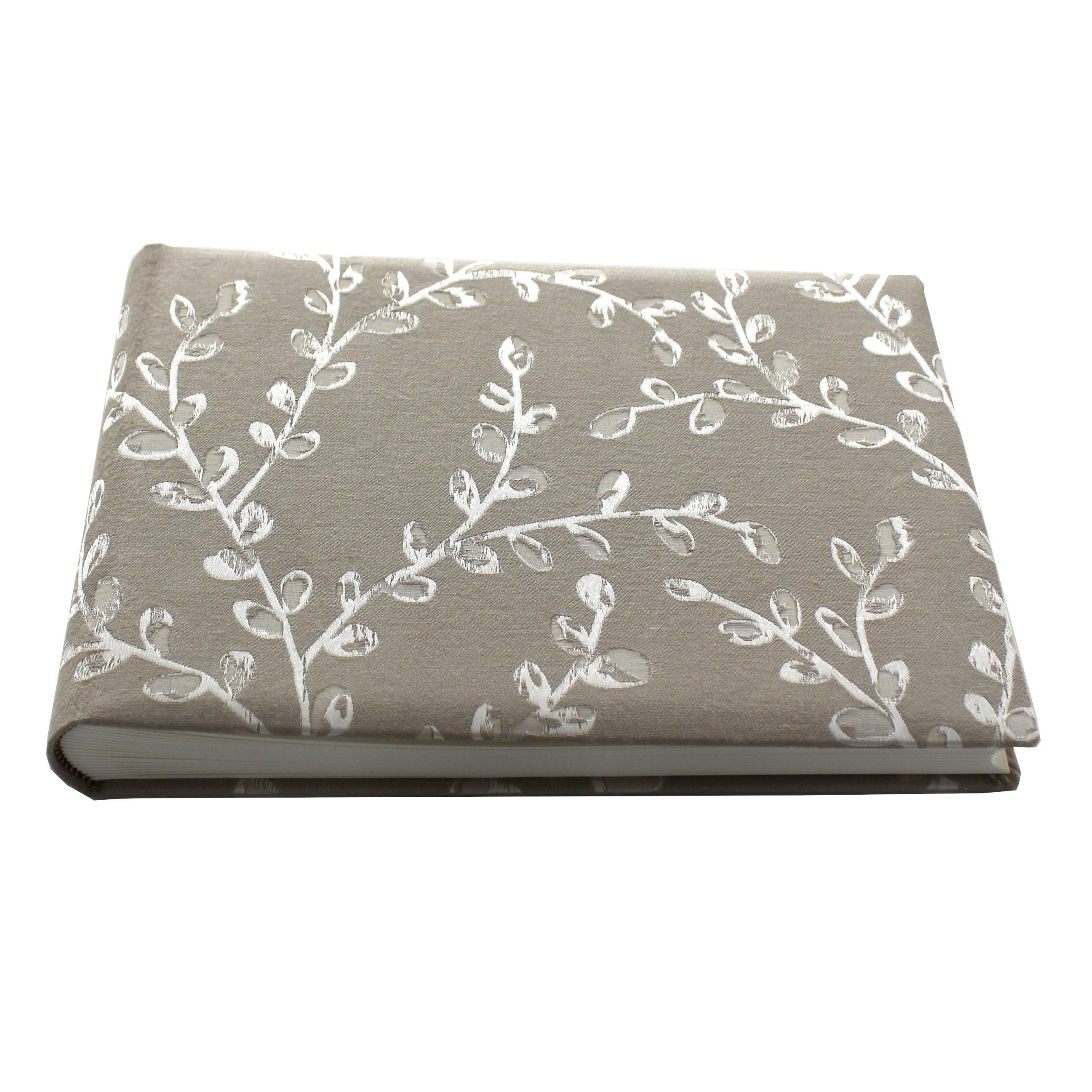 Foto-Gästebuch Hartley (4) klein