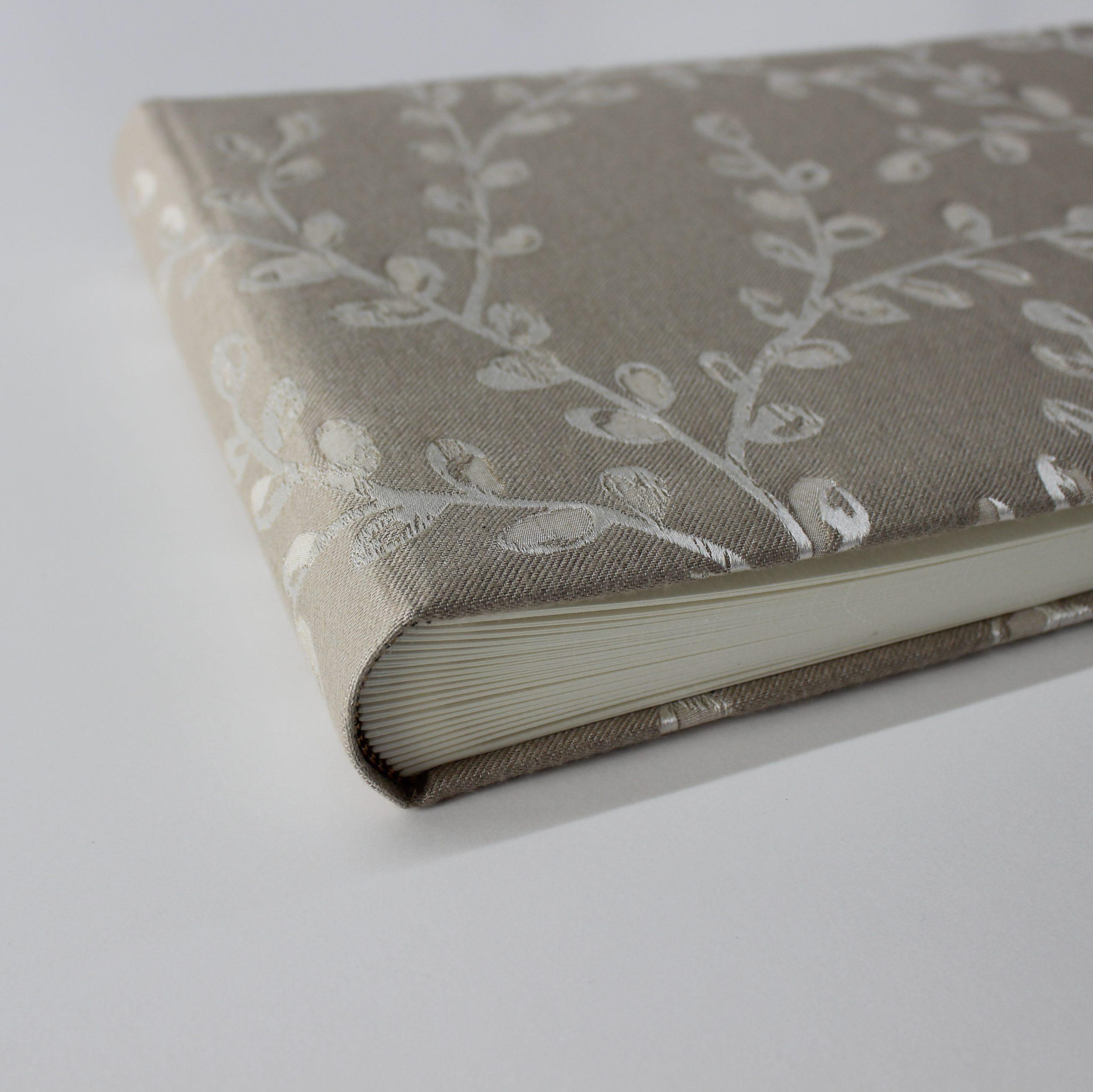 Foto-Gästebuch Hartley (5) klein