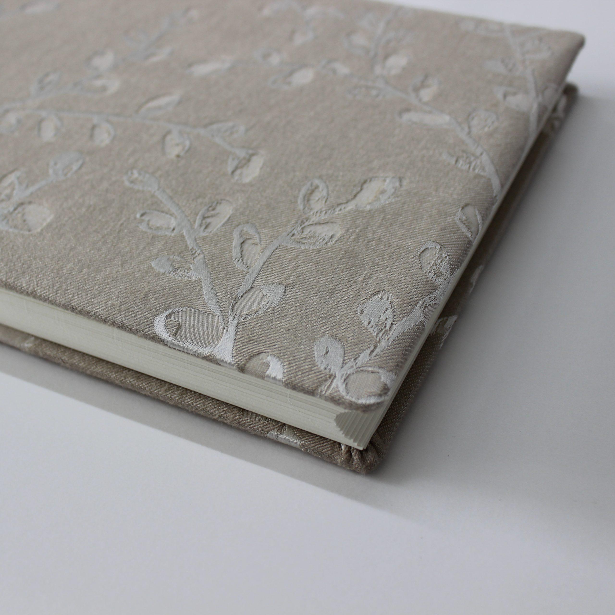 Foto-Gästebuch Hartley (6) klein