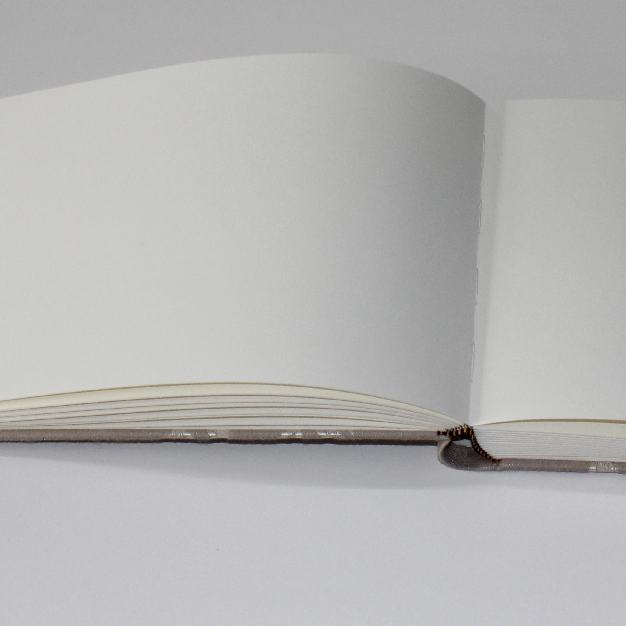 Foto-Gästebuch Hartley (7) klein