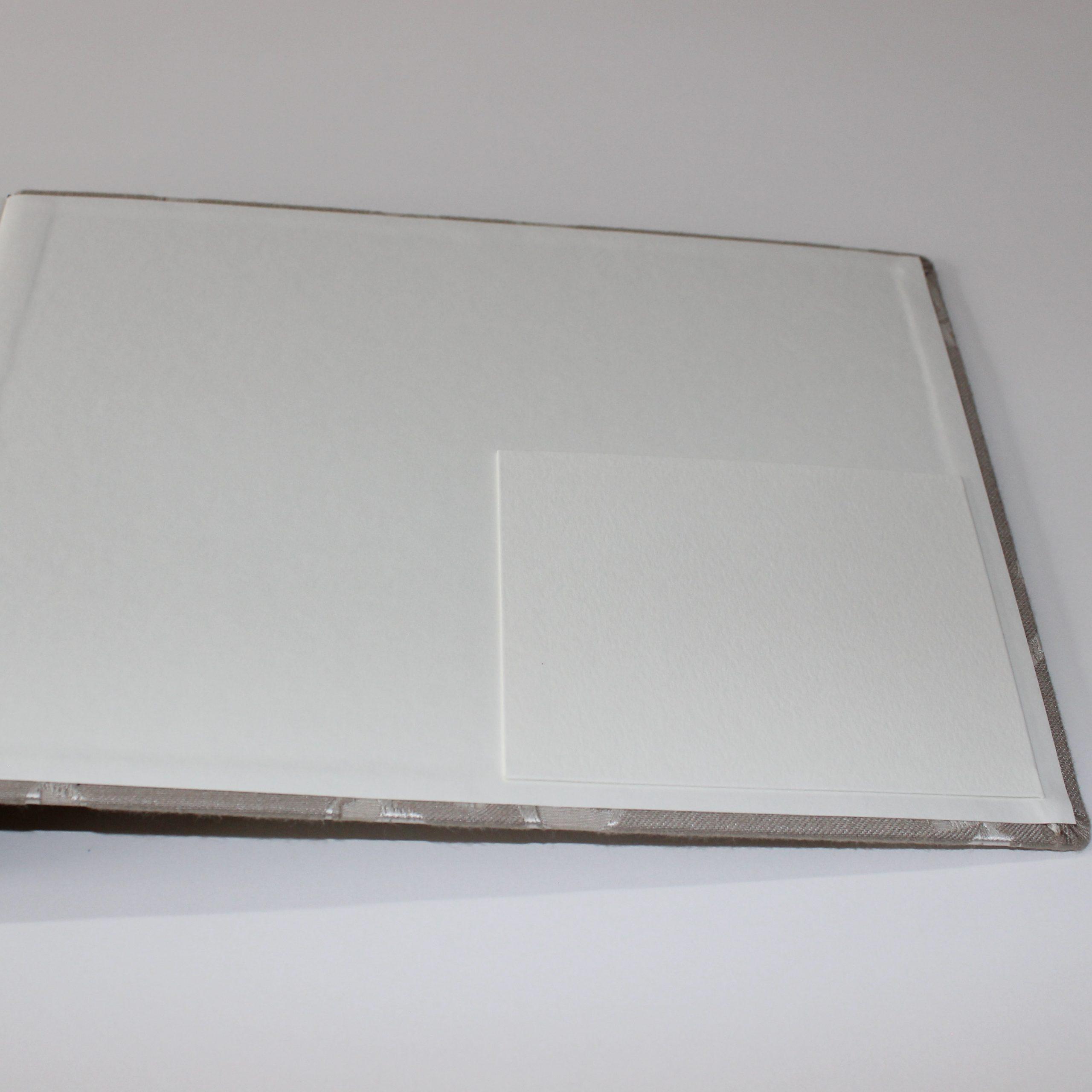 Foto-Gästebuch Hartley (8) klein