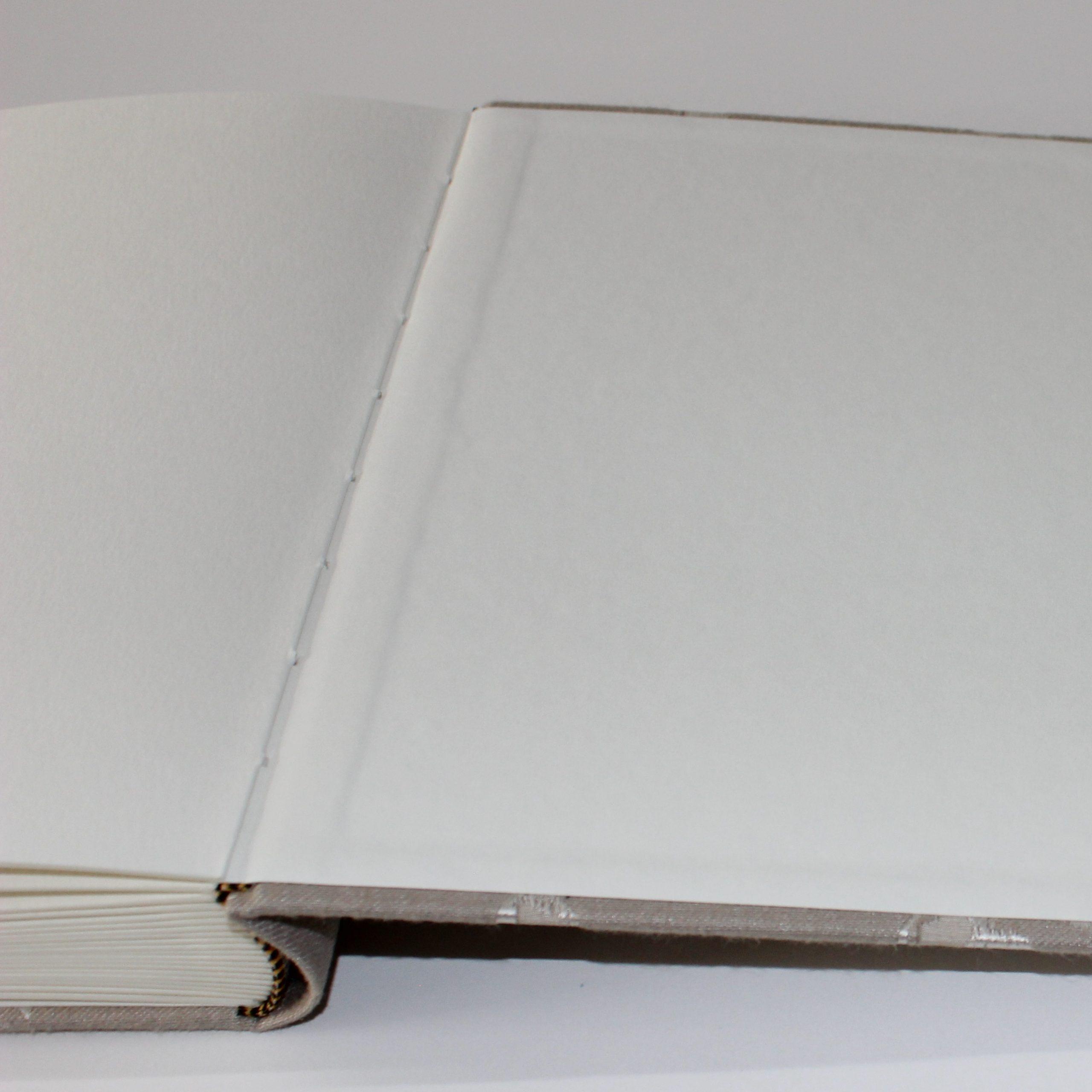 Foto-Gästebuch Hartley (9) klein