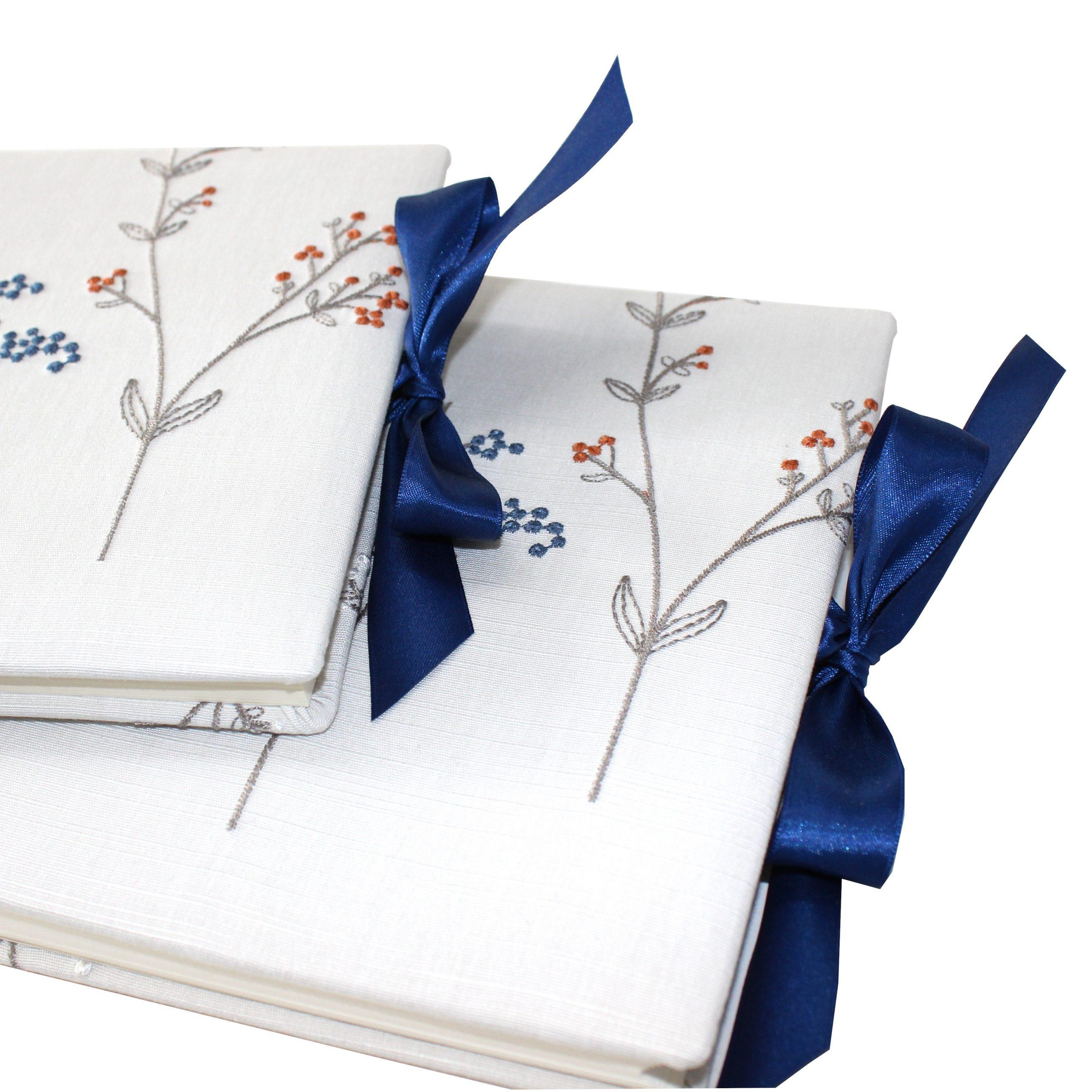 Foto-Gästebuch Posy (3) klein