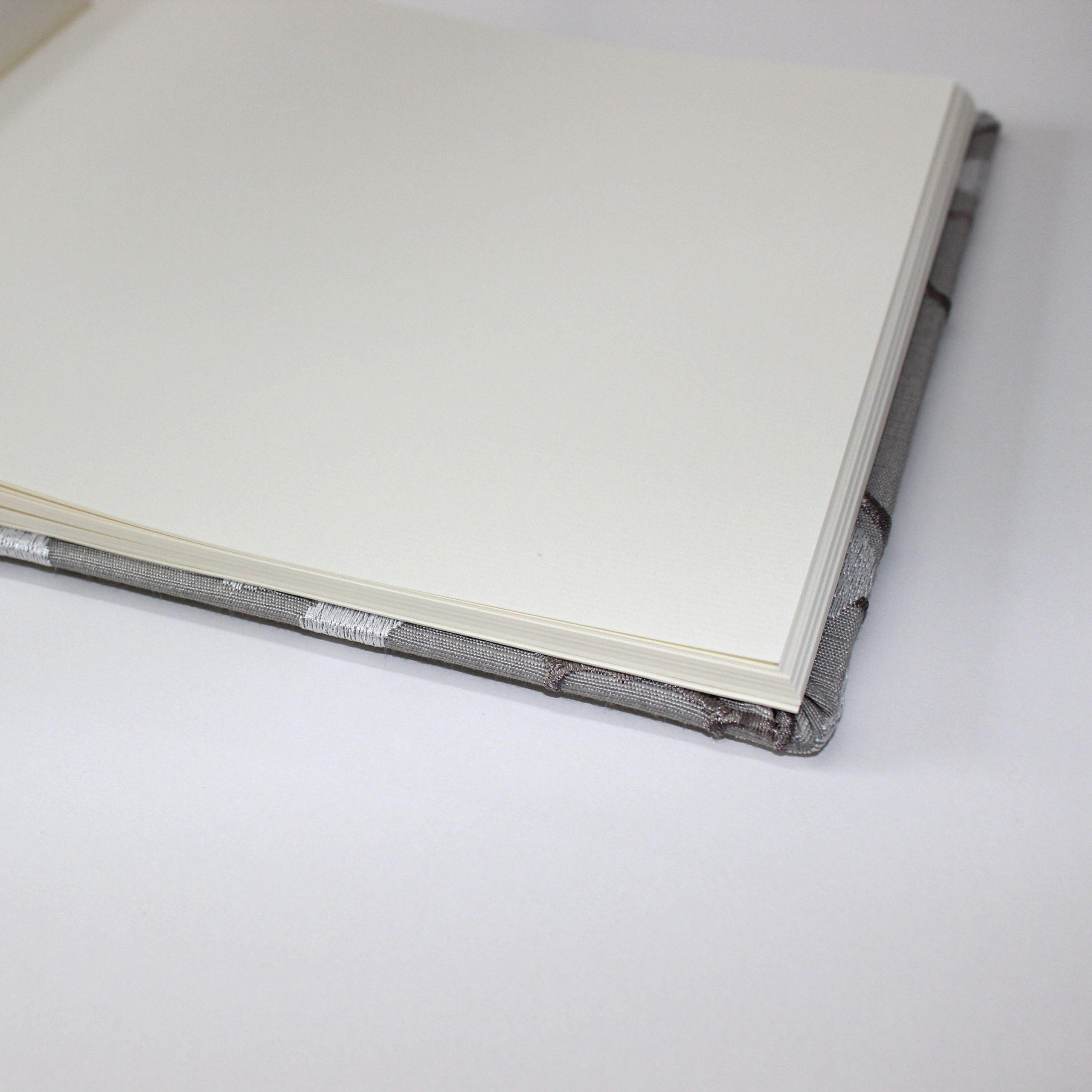 Gästebuch Melantha im Querformat – Bild 5